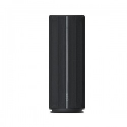 Φορητό Ηχείο Bluetooth Xiaomi Bluetooth Speaker 40W Black