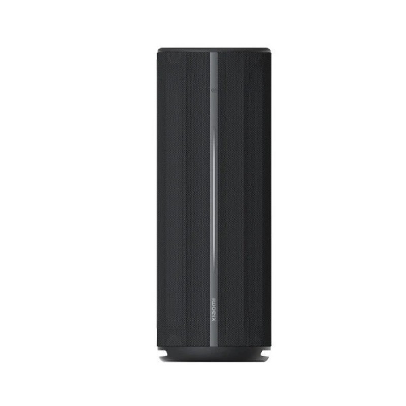 Φορητό Ηχείο Bluetooth Xiaomi Bluetooth Speaker 40W Black