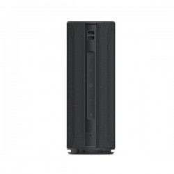 Φορητό Ηχείο Bluetooth Xiaomi Bluetooth Speaker 40W Black