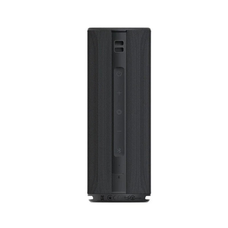 Φορητό Ηχείο Bluetooth Xiaomi Bluetooth Speaker 40W Black