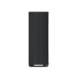 Φορητό Ηχείο Bluetooth Xiaomi Bluetooth Speaker 40W Black
