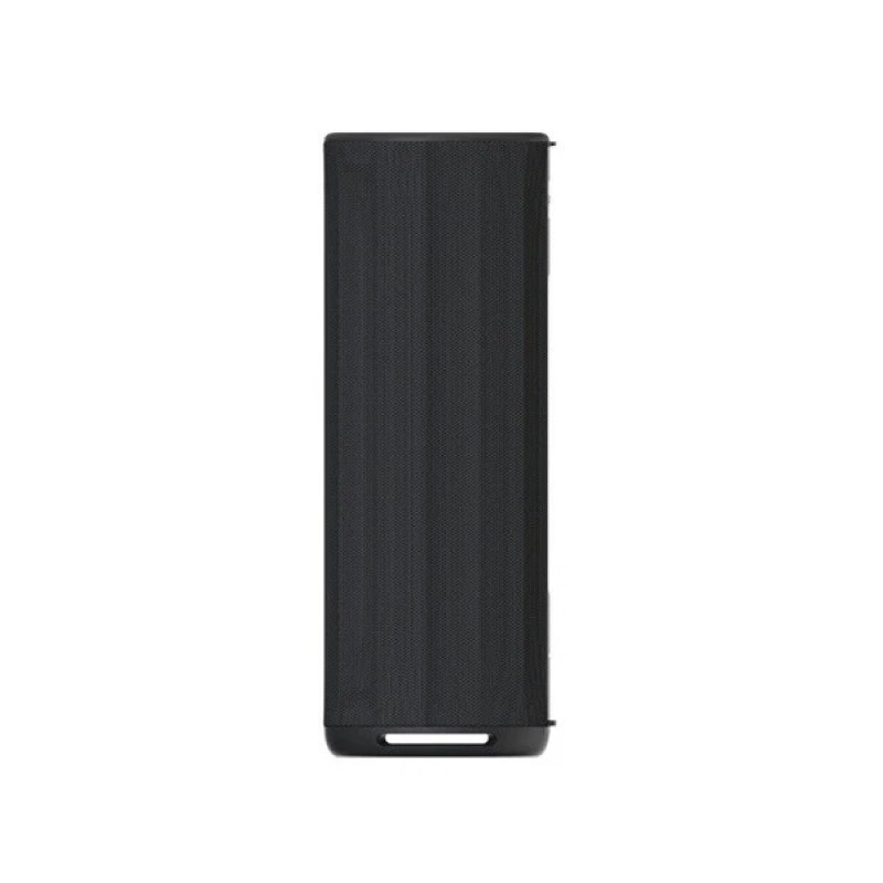 Φορητό Ηχείο Bluetooth Xiaomi Bluetooth Speaker 40W Black