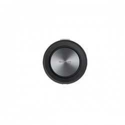 Φορητό Ηχείο Bluetooth Xiaomi Bluetooth Speaker 40W Black