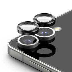 Προστατευτικό Κάμερας Ringke Samsung Galaxy Z Flip7 5G SM-F766 (2 τμχ)