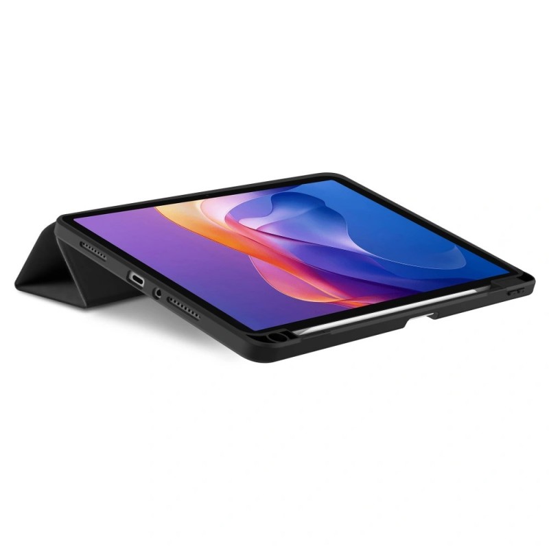 Θήκη Tech- Protect SC Pen Xiaomi Redmi Pad 2 11.0" Black