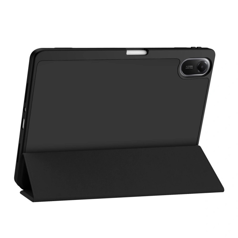 Θήκη Tech- Protect SC Pen Xiaomi Redmi Pad 2 11.0" Black