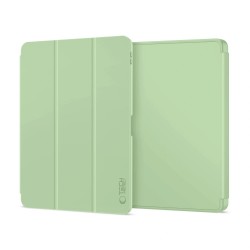 Θήκη Tech- Protect SC Pen Xiaomi Redmi Pad 2 11.0" Green