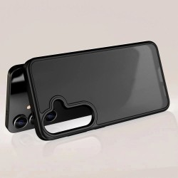 Θήκη Tech-Protect MagMat Oneplus Nord 5 Matte Black