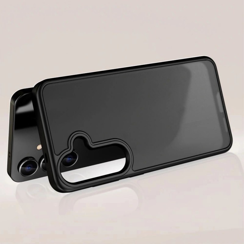 Θήκη Tech-Protect MagMat Oneplus Nord 5 Matte Black