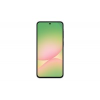Samsung Galaxy A56 5G SM-A566 Dual SIM (8GB/256GB) Awesome Graphite 2nd Life (μεταχειρισμένο) με 1 Χρόνο Εγγύηση