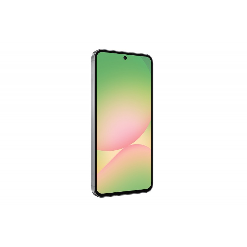 Samsung Galaxy A56 5G SM-A566 Dual SIM (8GB/128GB) Awesome Graphite