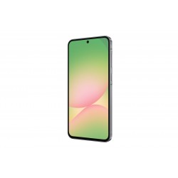 Samsung Galaxy A56 5G SM-A566 Dual SIM (8GB/128GB) Awesome Graphite