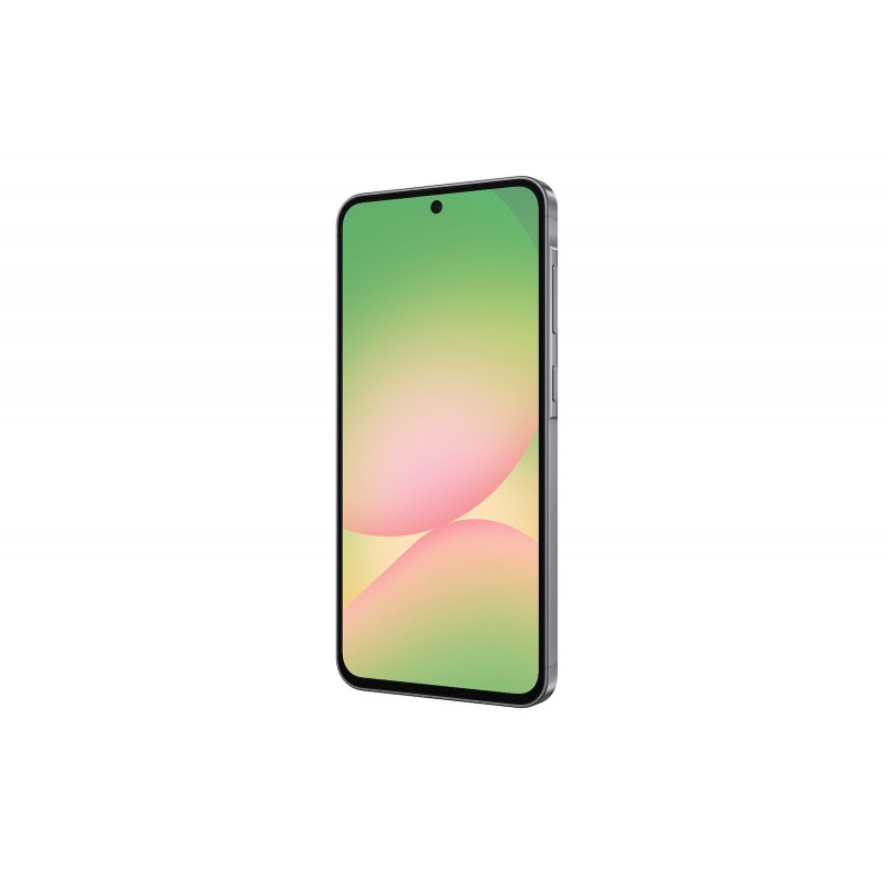 Samsung Galaxy A56 5G SM-A566 Dual SIM (8GB/128GB) Awesome Graphite