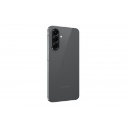 Samsung Galaxy A56 5G SM-A566 Dual SIM (8GB/128GB) Awesome Graphite