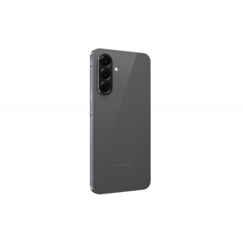 Samsung Galaxy A56 5G SM-A566 Dual SIM (8GB/128GB) Awesome Graphite