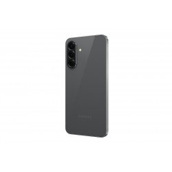 Samsung Galaxy A56 5G SM-A566 Dual SIM (8GB/128GB) Awesome Graphite