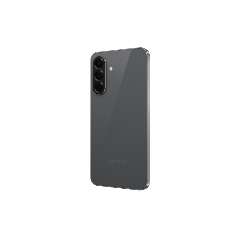 Samsung Galaxy A56 5G SM-A566 Dual SIM (8GB/128GB) Awesome Graphite