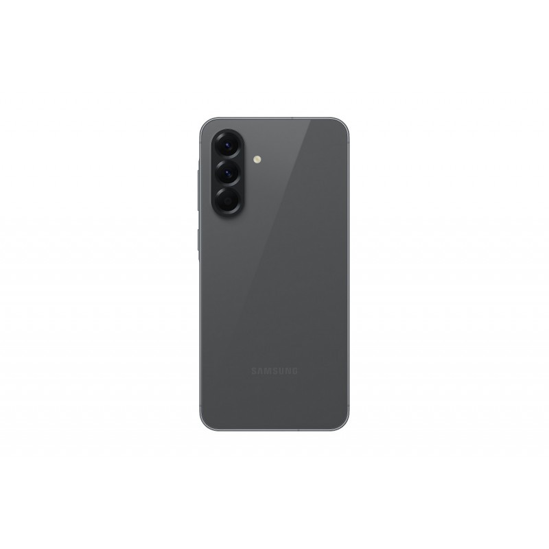 Samsung Galaxy A56 5G SM-A566 Dual SIM (8GB/128GB) Awesome Graphite