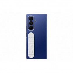 Θήκη Samsung Galaxy Z Fold7 5G SM-F966 Clear Grip Cover EF-QF966CTE (Original) Transparent