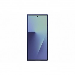 Θήκη Samsung Galaxy Z Fold7 5G SM-F966 Clear Grip Cover EF-QF966CTE (Original) Transparent