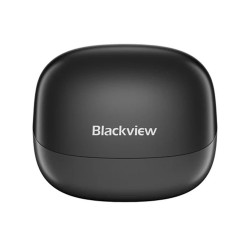 Ακουστικά Bluetooth Blackview AirBuds 20 Wirelss Earphones Black