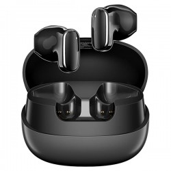 Ακουστικά Bluetooth Blackview AirBuds 20 Wirelss Earphones Black