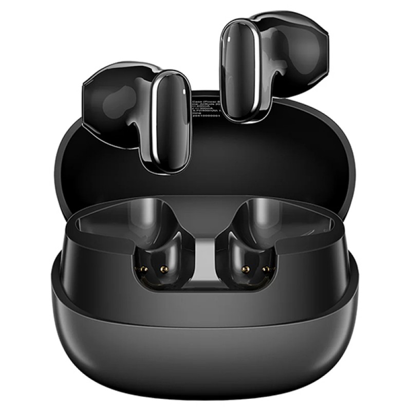 Ακουστικά Bluetooth Blackview AirBuds 20 Wirelss Earphones Black