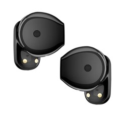 Ακουστικά Bluetooth Blackview AirBuds 20 Wirelss Earphones Black