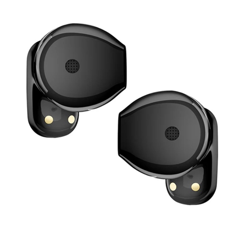Ακουστικά Bluetooth Blackview AirBuds 20 Wirelss Earphones Black