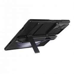 Θήκη Nillkin CamShield FOLD Slot+Stand Hard Case Samsung Galaxy Z Fold6 5G SM-F956 Black