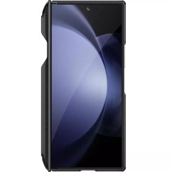 Θήκη Nillkin Super Frosted FOLD Magnetic Back Cover Case Samsung Galaxy Z Fold6 5G SM-F956 Black