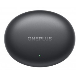 Ακουστικά Bluetooth OnePlus Buds 4 Bluetooth Handsfree Storm Gray
