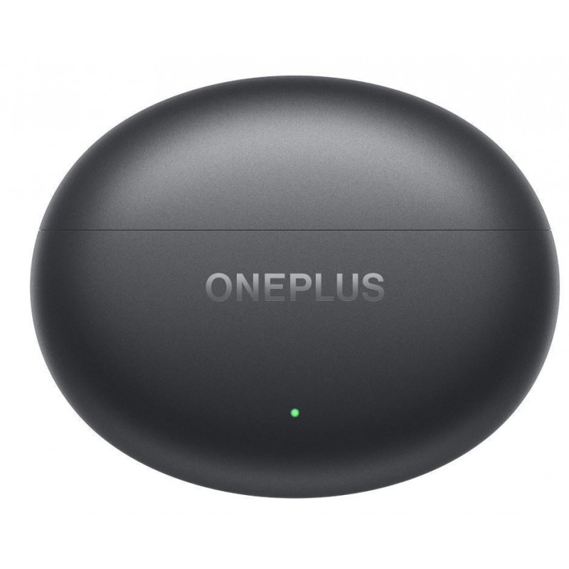 Ακουστικά Bluetooth OnePlus Buds 4 Bluetooth Handsfree Storm Gray