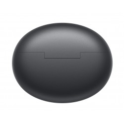 Ακουστικά Bluetooth OnePlus Buds 4 Bluetooth Handsfree Storm Gray