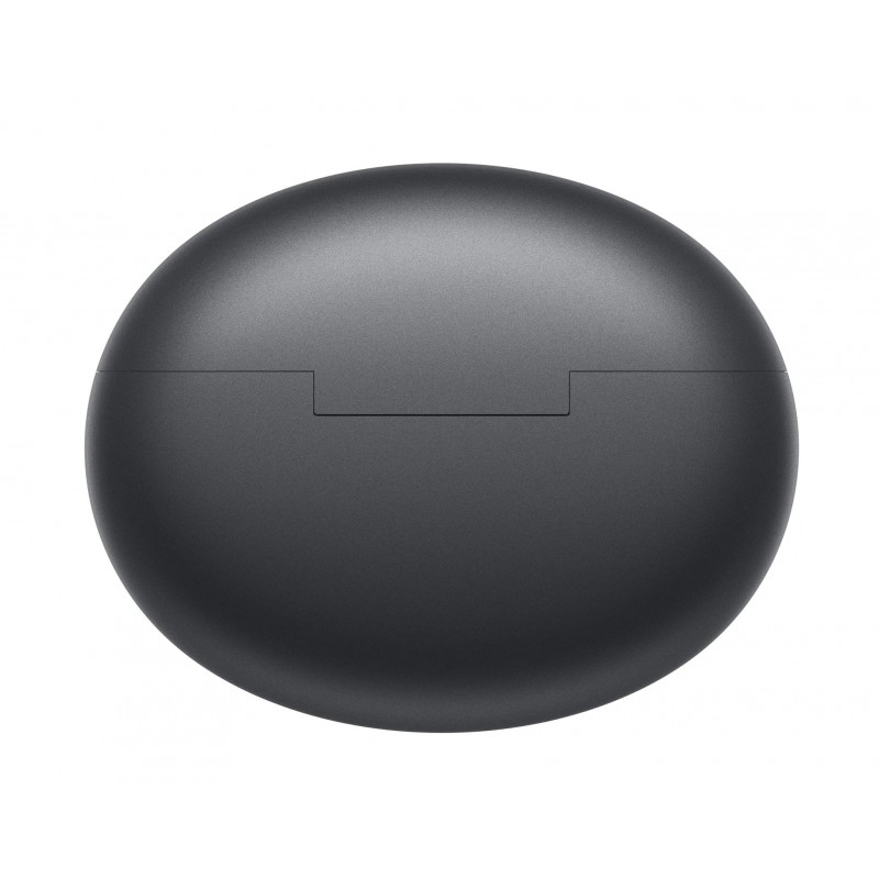 Ακουστικά Bluetooth OnePlus Buds 4 Bluetooth Handsfree Storm Gray