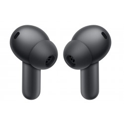 Ακουστικά Bluetooth OnePlus Buds 4 Bluetooth Handsfree Storm Gray