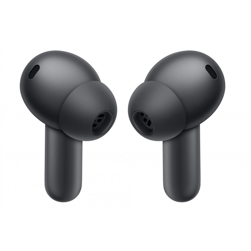 Ακουστικά Bluetooth OnePlus Buds 4 Bluetooth Handsfree Storm Gray