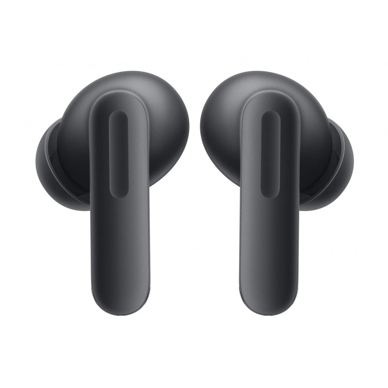 Ακουστικά Bluetooth OnePlus Buds 4 Bluetooth Handsfree Storm Gray