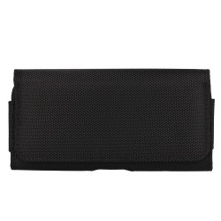 Θήκη HIT Belt Holster Design 2 XXL for Samsung S25 Ultra/A16 5G/Xiaomi Redmi A5/14C 172x83 mm Black