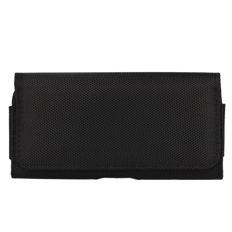 Θήκη HIT Belt Holster Design 2 XXL for Samsung S25 Ultra/A16 5G/Xiaomi Redmi A5/14C 172x83 mm Black