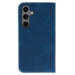 Θήκη Wonder Prime Case Samsung Galaxy A05s M-A057F Navy Blue
