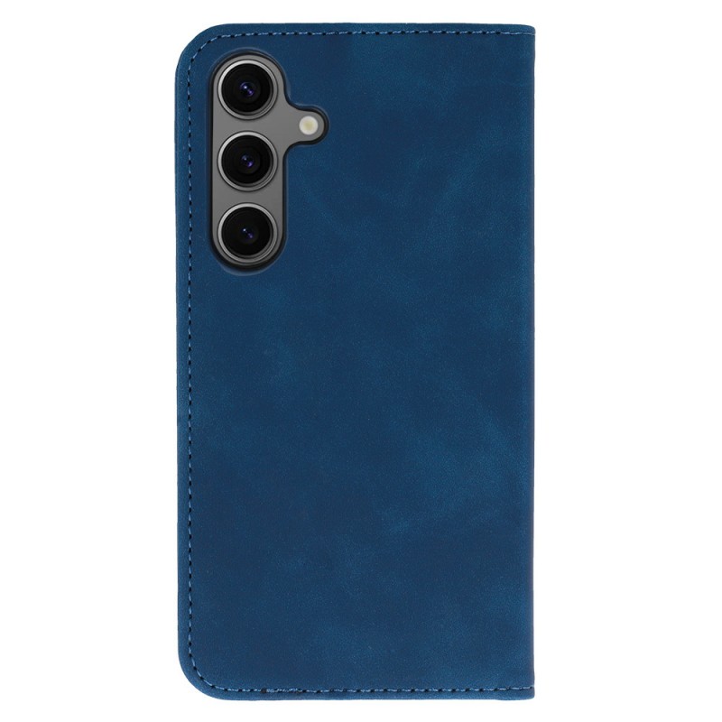 Θήκη Wonder Prime Case Samsung Galaxy A05s M-A057F Navy Blue
