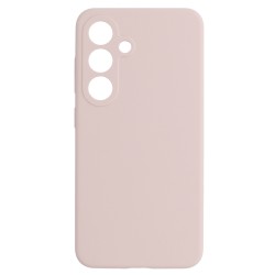 Θήκη MagColor Pure Case Samsung Galaxy S25 Ultra S938 Pink