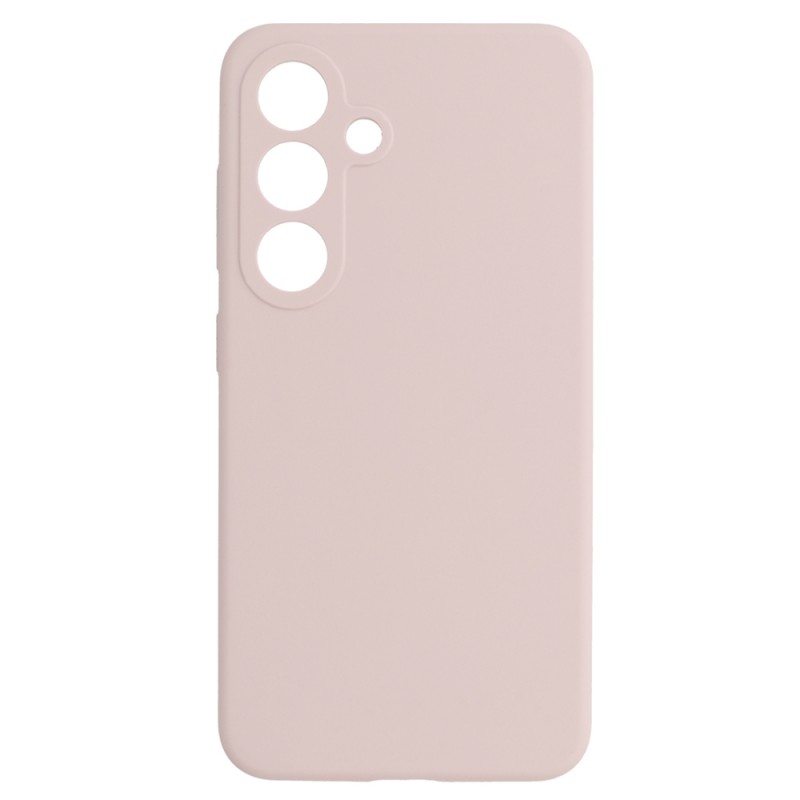 Θήκη MagColor Pure Case Samsung Galaxy S25 Ultra S938 Pink