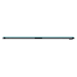 Γυαλί Προστασίας Spigen GLAS.TR Slim IPAD AIR 11” 6 / 7 / 2024-2025 Tempered Glass Clear