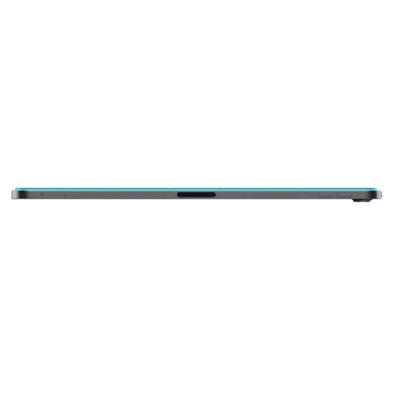 Γυαλί Προστασίας Spigen GLAS.TR Slim IPAD AIR 11” 6 / 7 / 2024-2025 Tempered Glass Clear