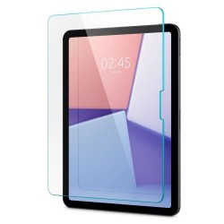 Γυαλί Προστασίας Spigen GLAS.TR Slim IPAD AIR 11” 6 / 7 / 2024-2025 Tempered Glass Clear
