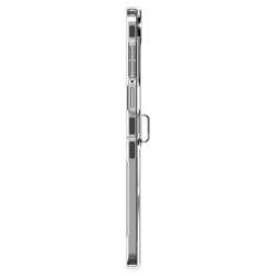 Θήκη Spigen Ultra Hybrid Pro Mag Magsafe Case Samsung Galaxy Z Flip7 SM-F766 5G Clear