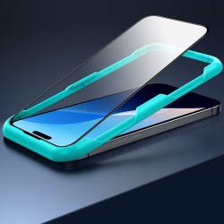 Γυαλί Προστασίας ESR Apple iPhone 16 Pro Max (6.9") Tempered Glass Clear (2τμχ)