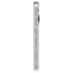 Θήκη Spigen Ultra Hybrid Nothing Phone 3 Crystal Clear